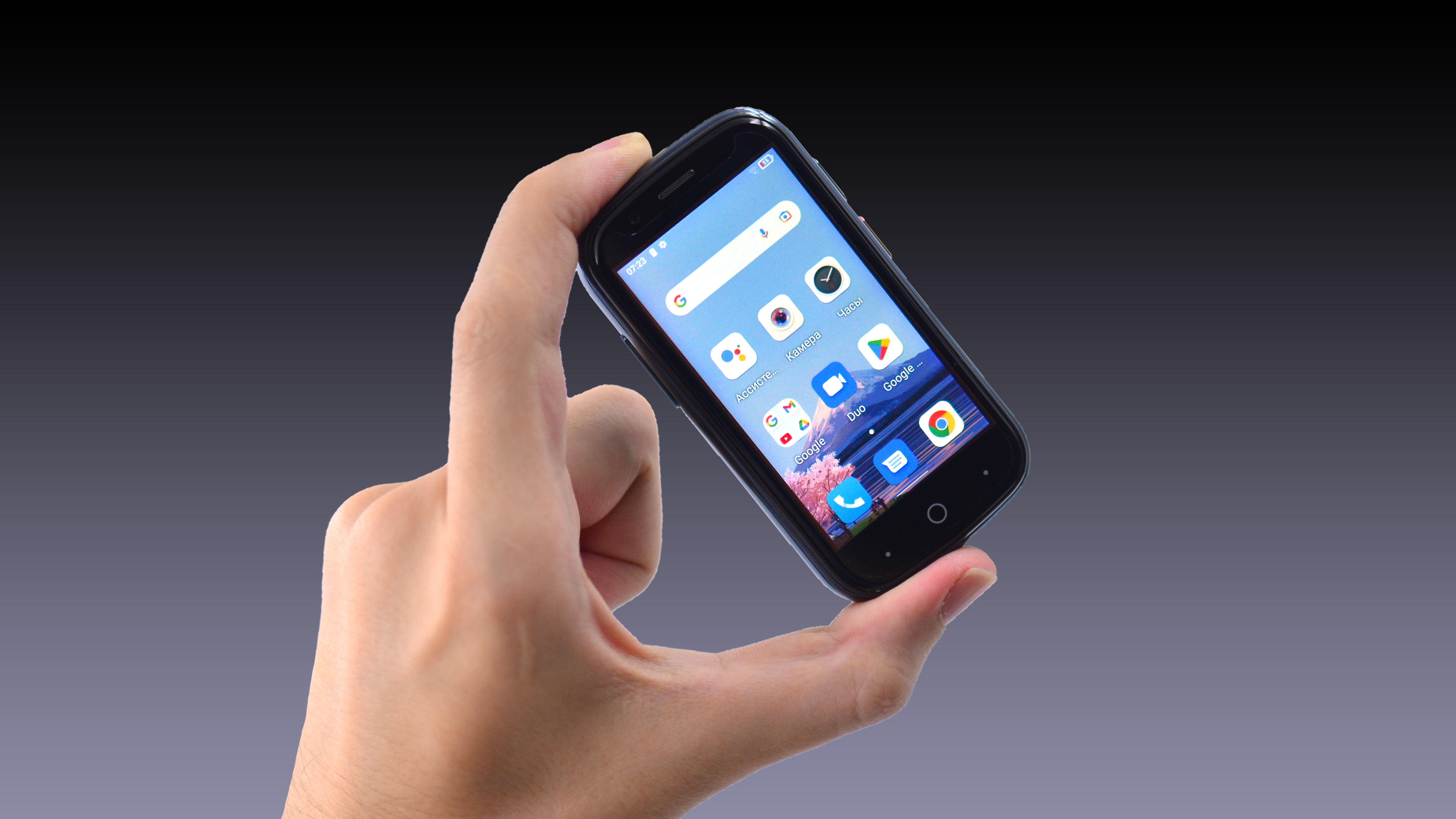 Jelly смартфон. Unihertz Jelly Pro 3. 2 Мобильных телефона. Unihertz Jelly Pro. Самый дорогой андроид 2022.