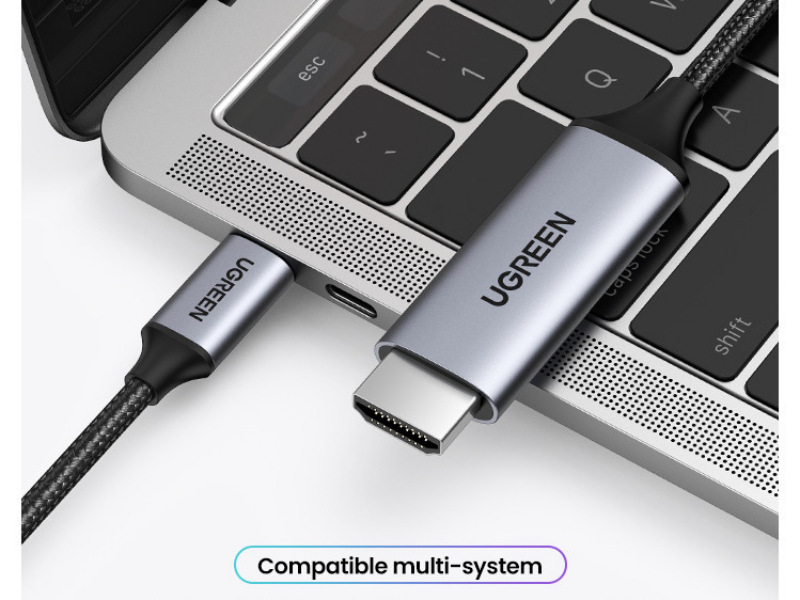 Камера в телефон USB-C. Зарядка пауэрбанка через Type c USB. Ugreen кабель USB ABB.