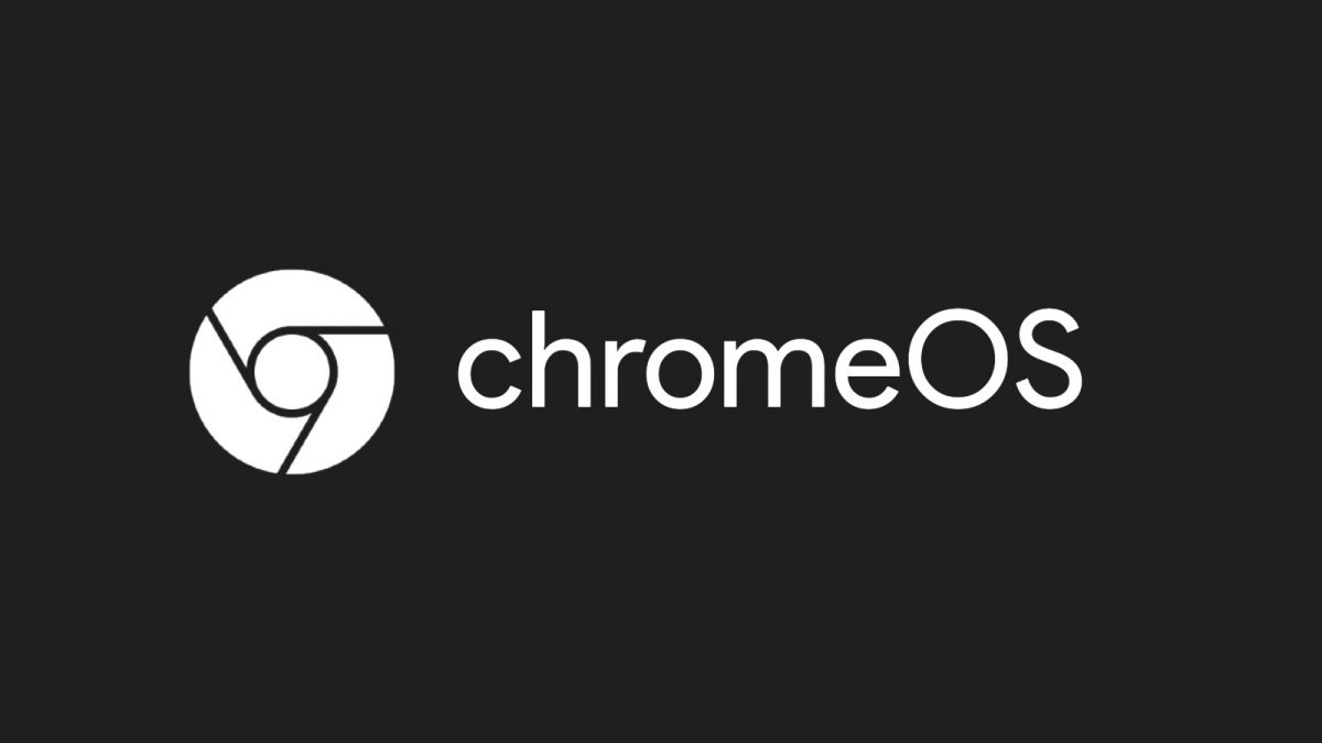 Chrome OS: полноценный GNU/Linux или ОС-браузер? / Программы, сервисы и  сайты / iXBT Live