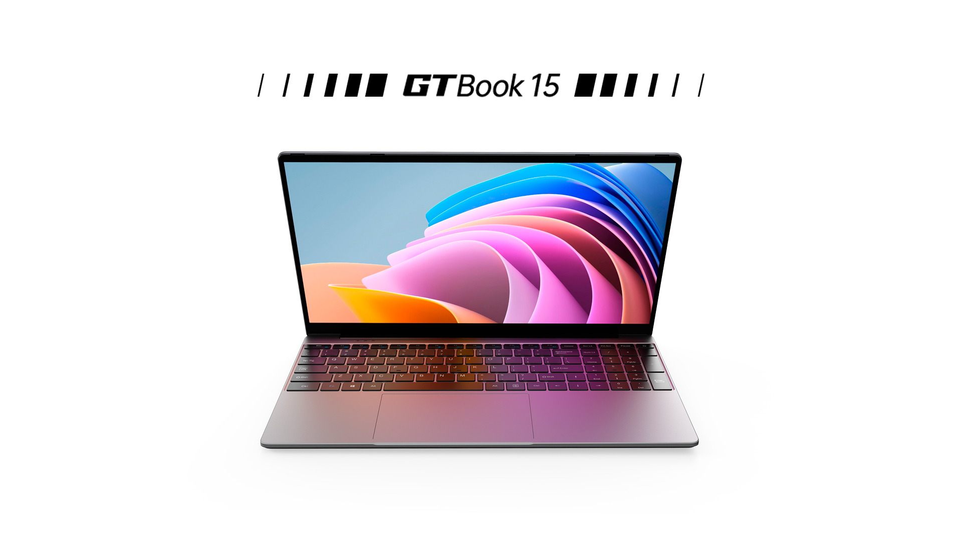 Alldocube iwork gt. Ноутбук alldocube gtbook 15. alldocube gt book 13 охлаждение. компьютер asus vivobook 15 карти. alldocube gt book 13 зарядка по usb.