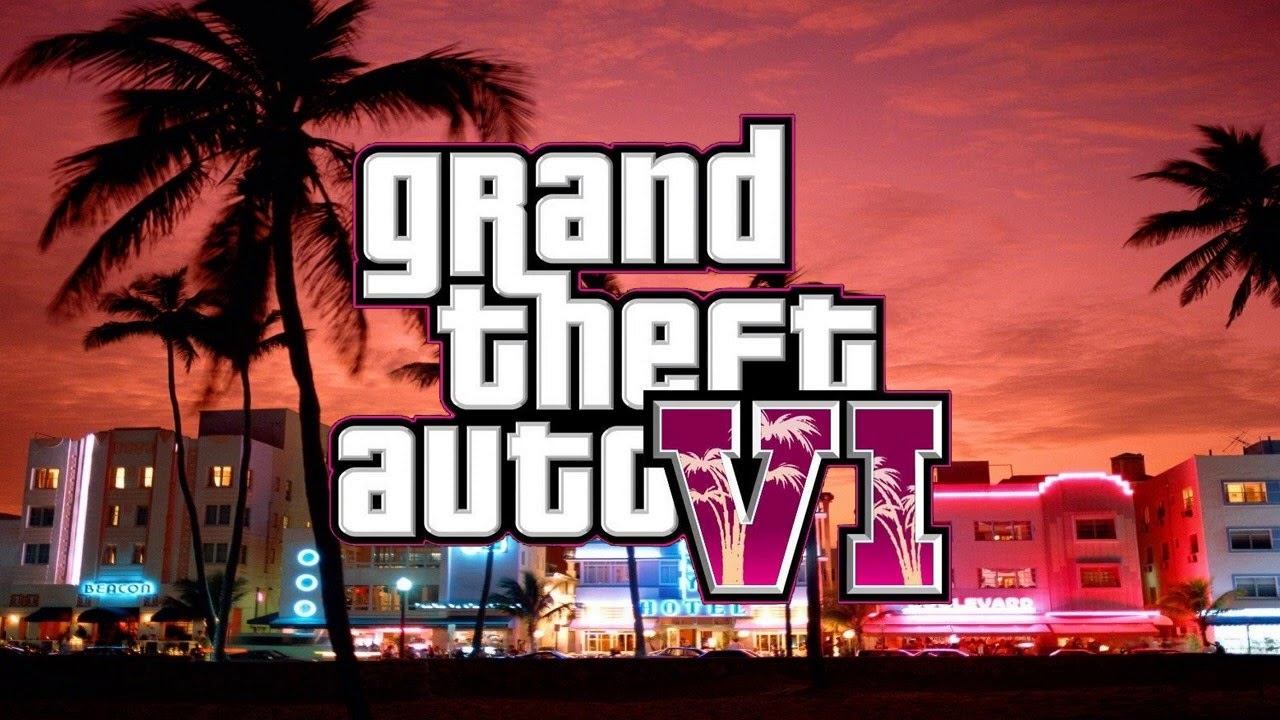 Слив Grand Theft Auto VI — самый крупный, но самый бессмысленный? /  Компьютерные и мобильные игры / iXBT Live