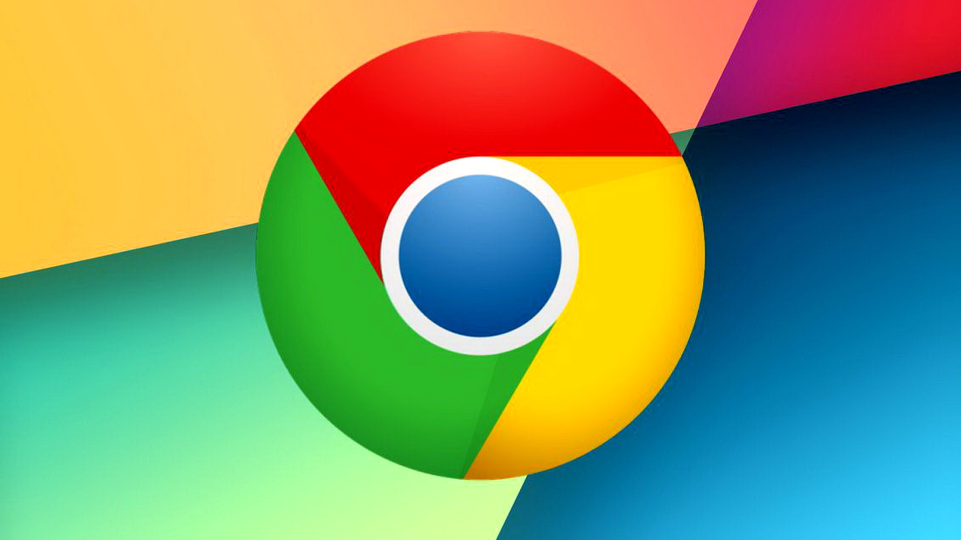 Google chrome перестанет. Гугл хром. Google Chrome браузер. Google Home. Google Chrome картинки.