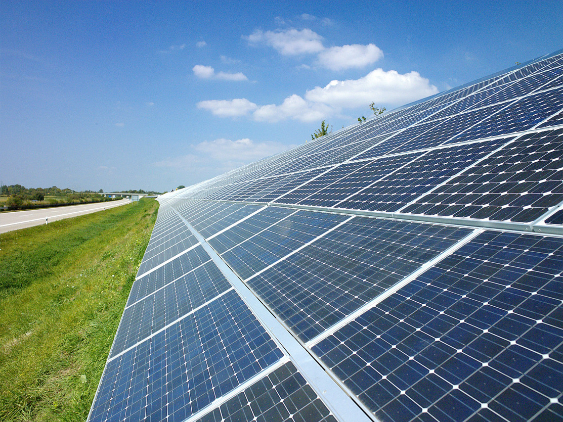 Солнечный пример: найдено 88 изображений