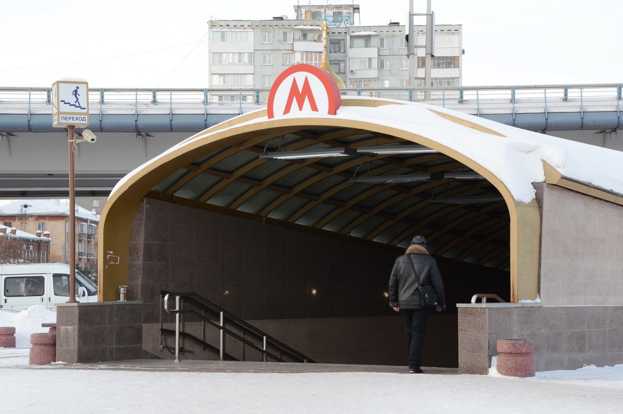 Метро омск. Станция метро Омск. Омский метрополитен. Проект метро Омск. Станции Омского метрополитена.