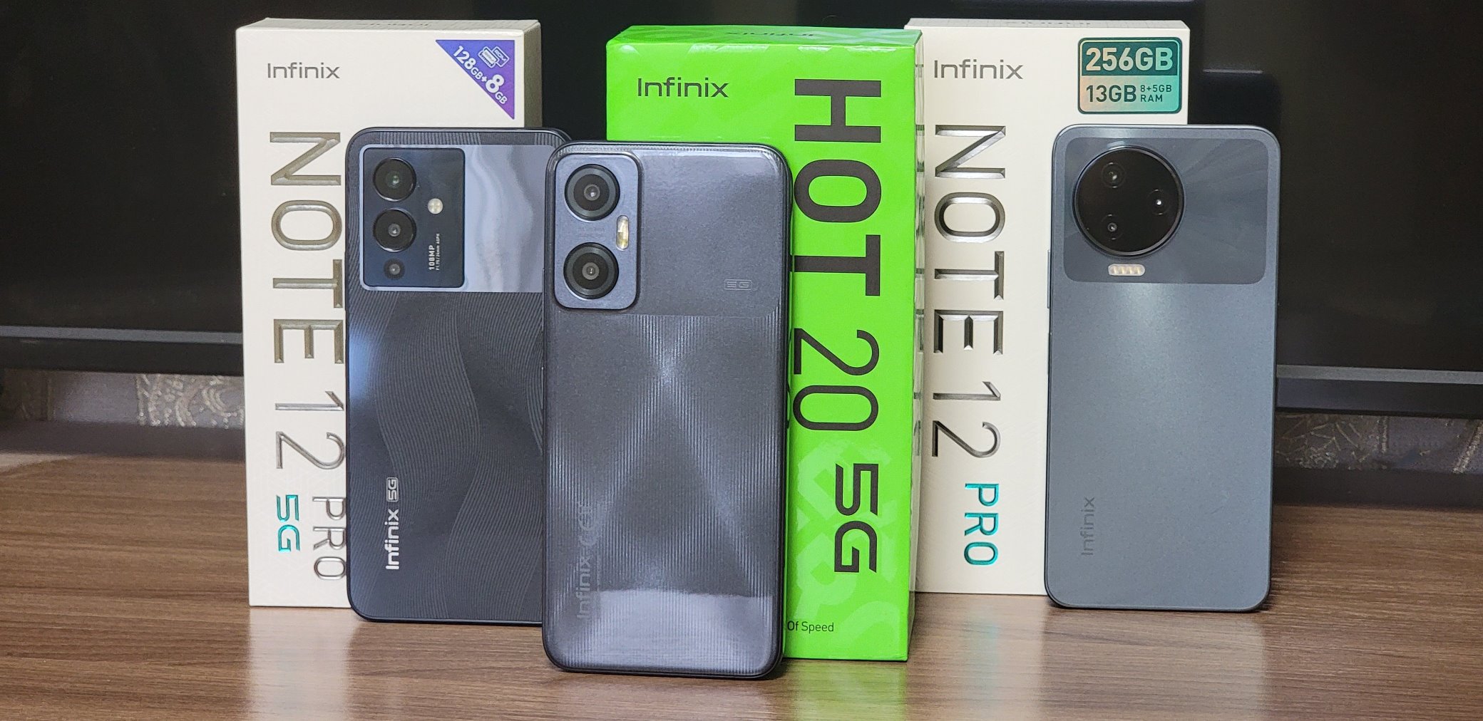 Смартфон Infinix Hot 20 5G: обзор модели с идеальным соотношением цены и  функциональности (NFC, 120 Гц, быстрая зарядка, увеличенная память), сравнение  с другими моделями / Смартфоны и мобильные телефоны / iXBT Live