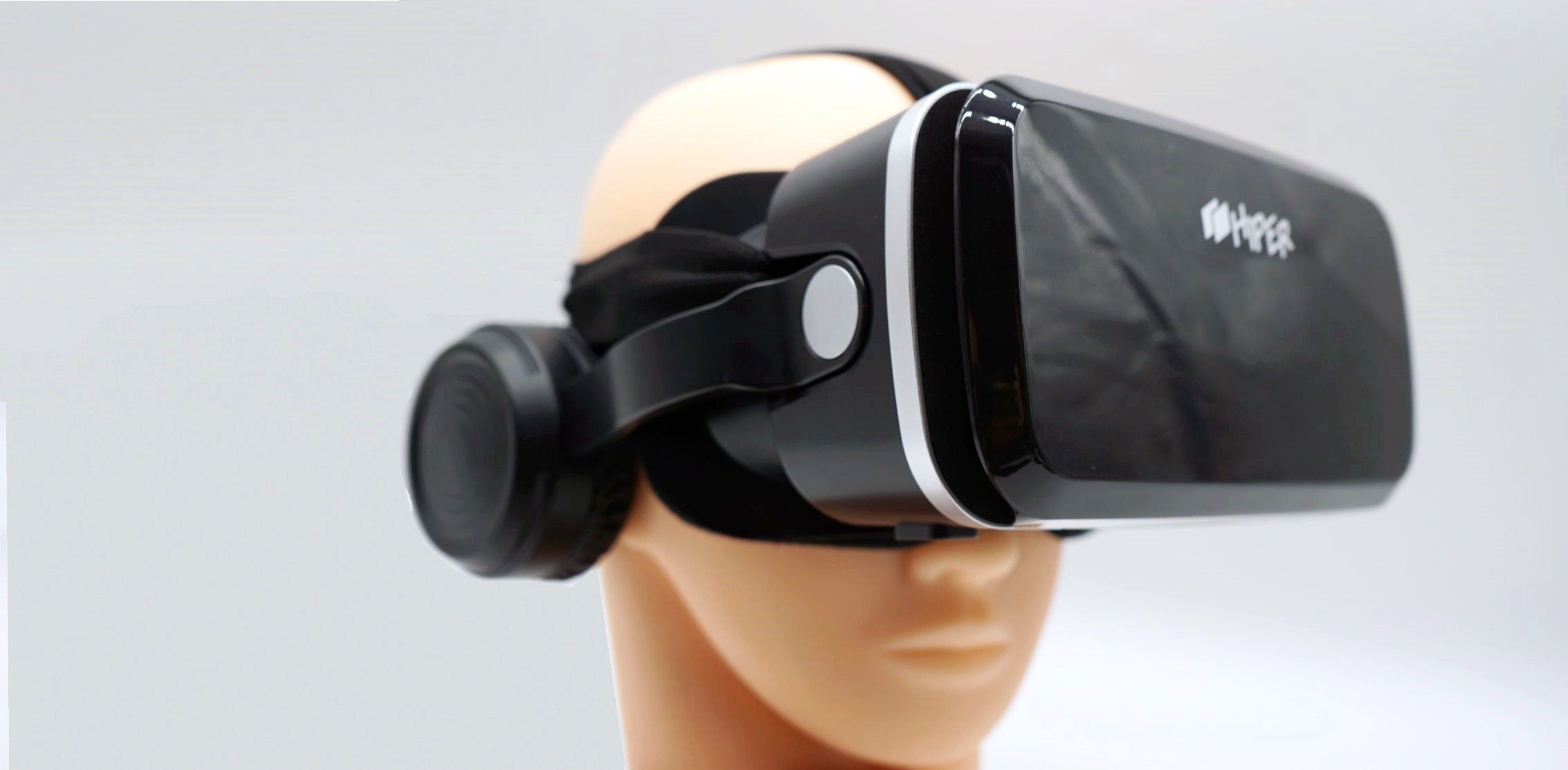 Очки Hiper VR Max. VR Headset 80s. ВР. Hiper VR Bamblbee.
