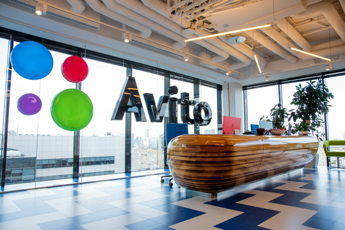 Российский инвестиционный холдинг Kismet Capital Group приобретает 100