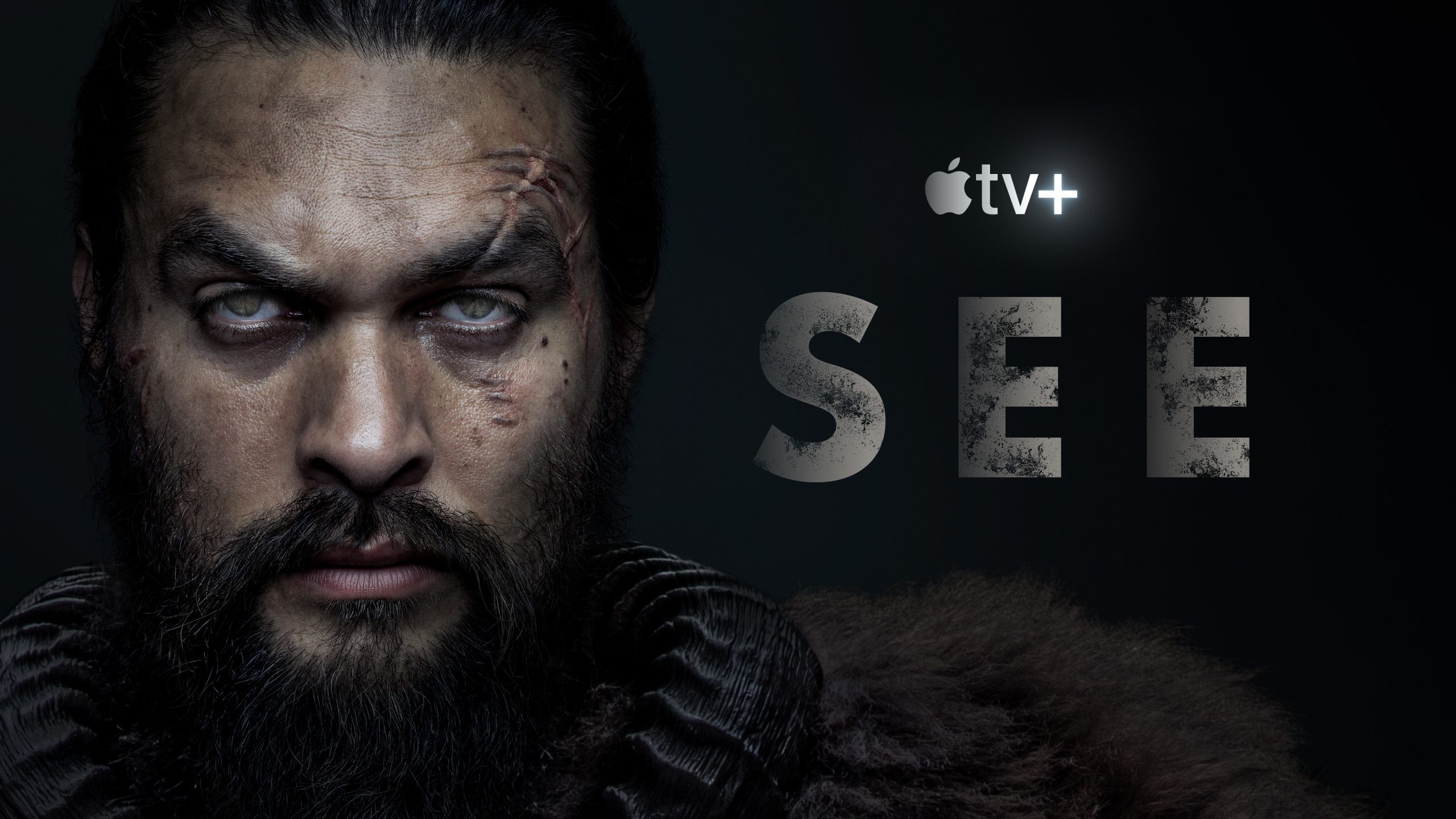 Сериал «Видеть»: когда концепция превыше логики / Кино и сериалы / iXBT Live