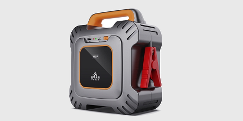 Графеновые суперконденсаторы запустят даже экскаватор: представлен ...