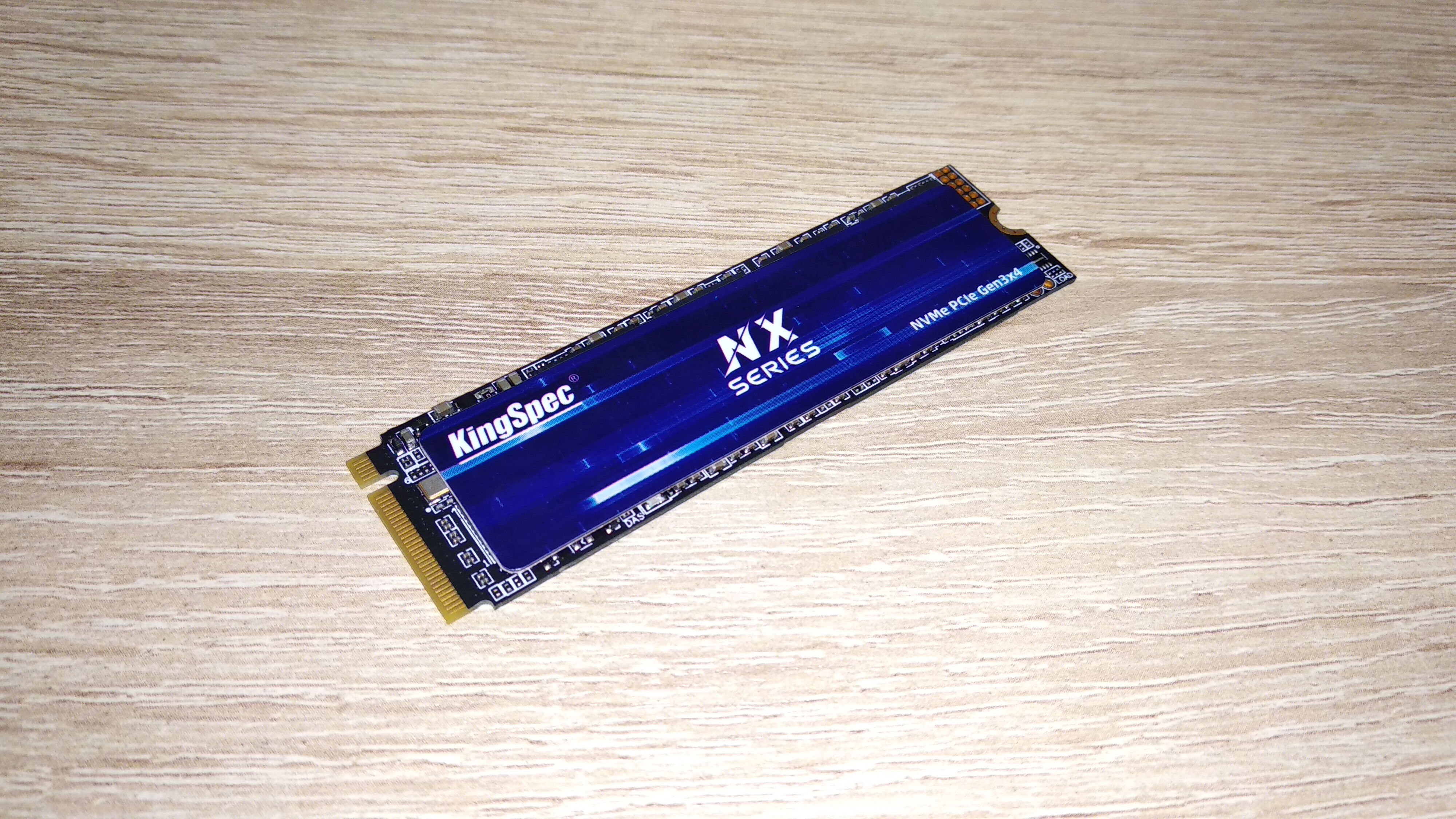 Кингспек. SSD M.2 NVME KINGSPEC NX-256 GB. KINGSPEC NX 1tb. KINGSPEC 256 ГБ M.2 NX-256. KINGSPEC NX-128.