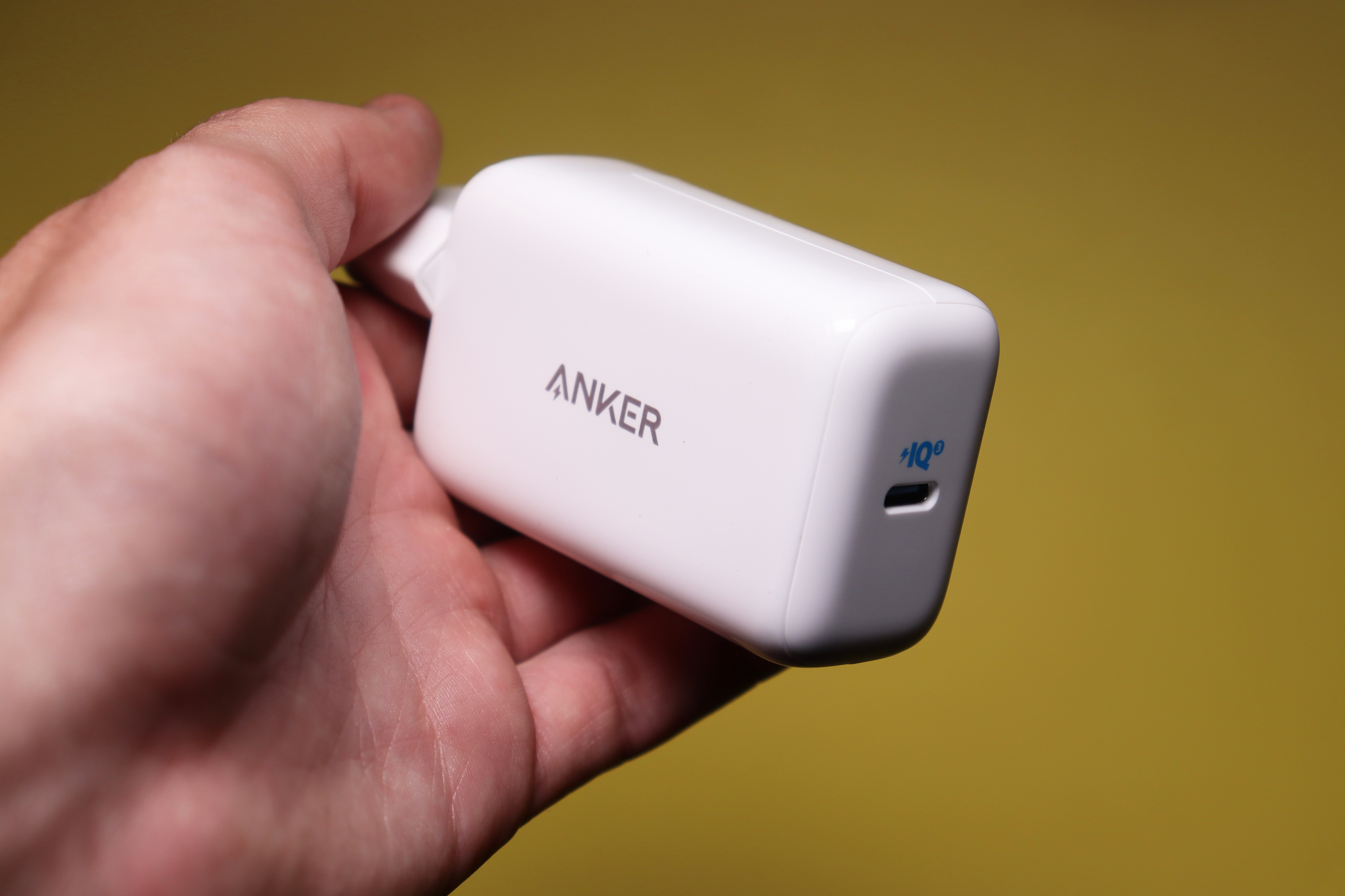 Baseus 65w. Anker POWERPORT III Nano. Зарядное Ugreen 65w. Зарядка Baseus 65w.