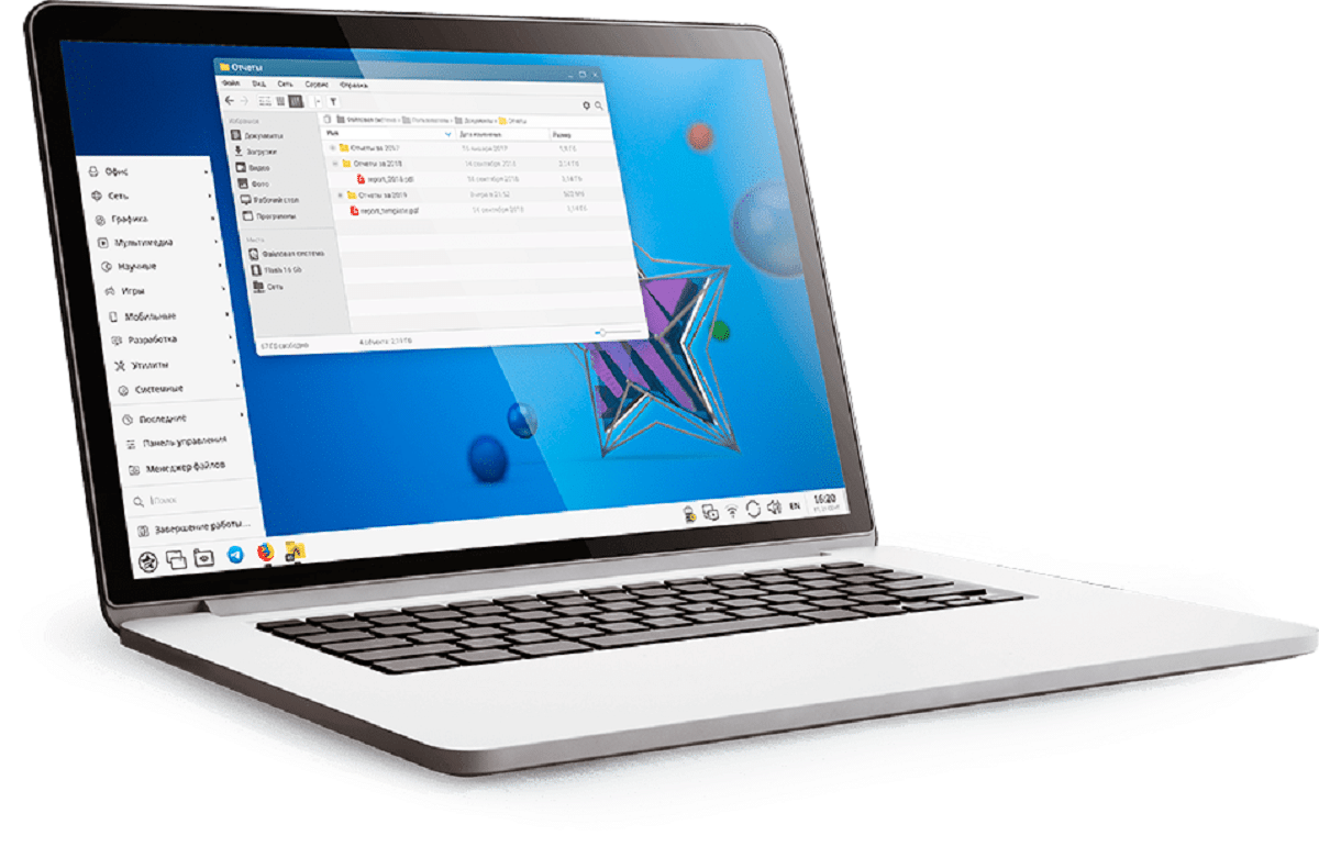 Астролинукс. Astra Linux 2022. Ноутбук Astra Linux. Операционная система Astra Linux Special Edition. Astra Linux 1.7.