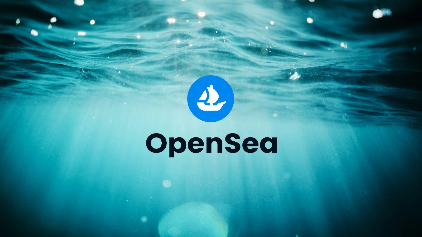 OPENSEA. Опен сиа НФТ. Open Sea значок. OPENSEA logo.