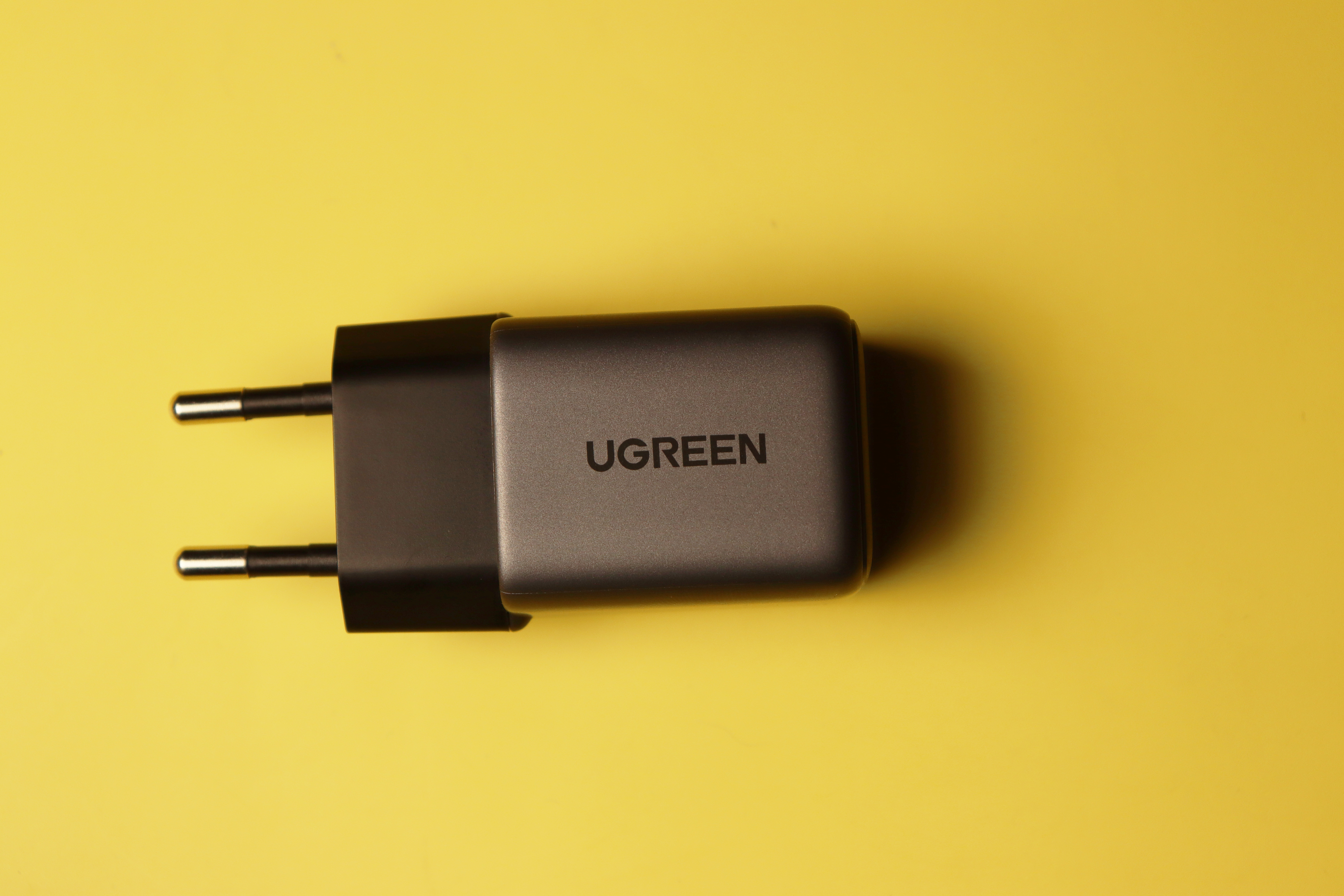 Ugreen Nexode Mini 30w. Переходник зарядка для DJI мини про 3. Зарядное устройство Ugreen cd294 gan fast Charger Nexode Mini (USB Type-c) белый. Переходник к пауэрбанку. Корпуса зарядных