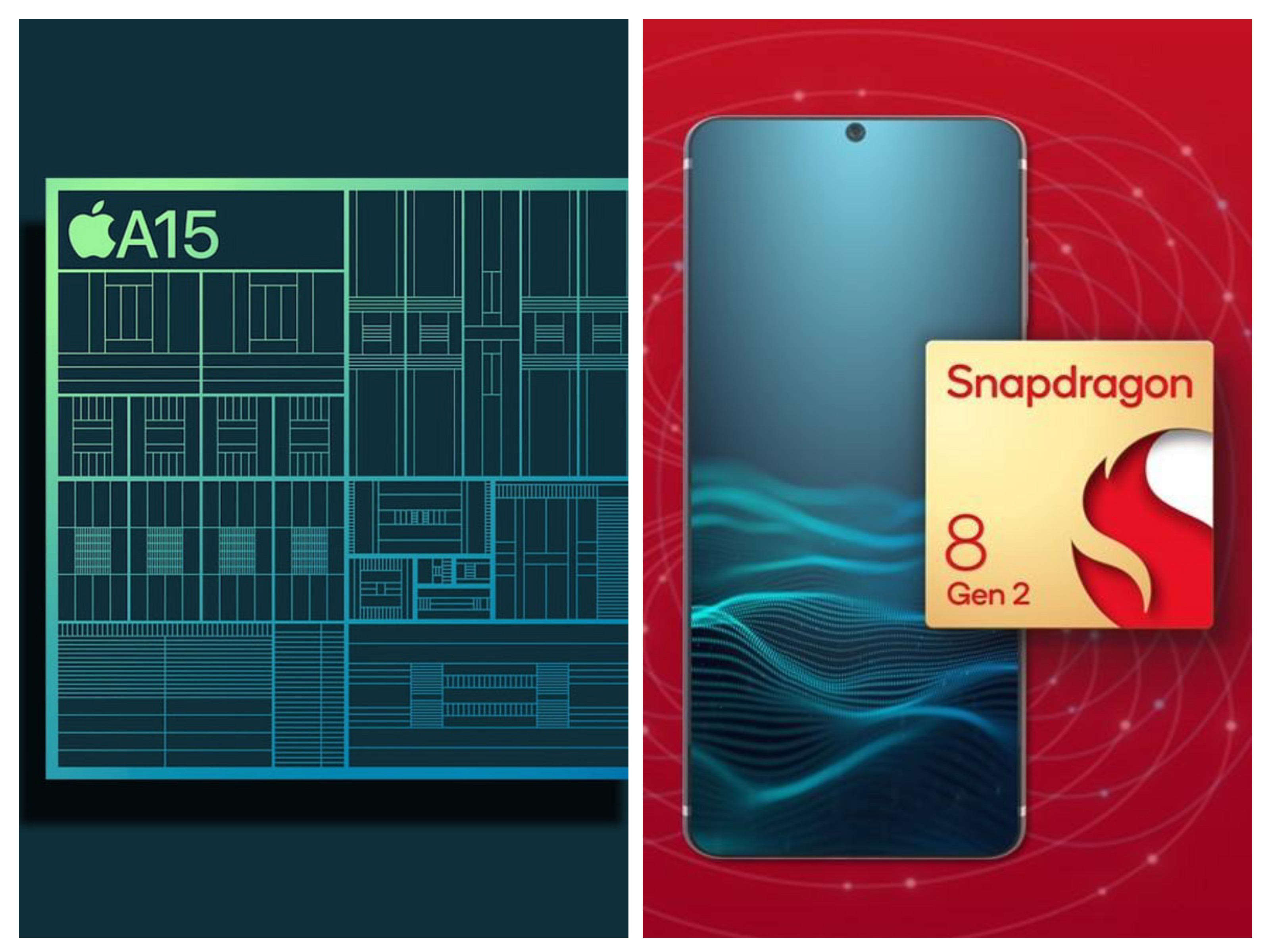 Телефоны с процессором snapdragon 8 gen. Процессор Snapdragon 8 Gen 2. Процессор Snapdragon 8 Gen 1. Процессор Snapdragon 8 gen2 характеристики. Snapdragon 8 Gen 2 смартфоны.