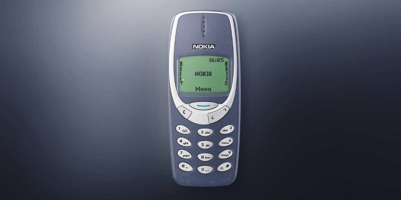 почему на телефоне nokia (196) фото