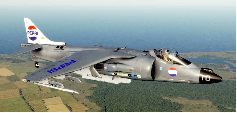 Жалаңаш спорттық порно видеолар