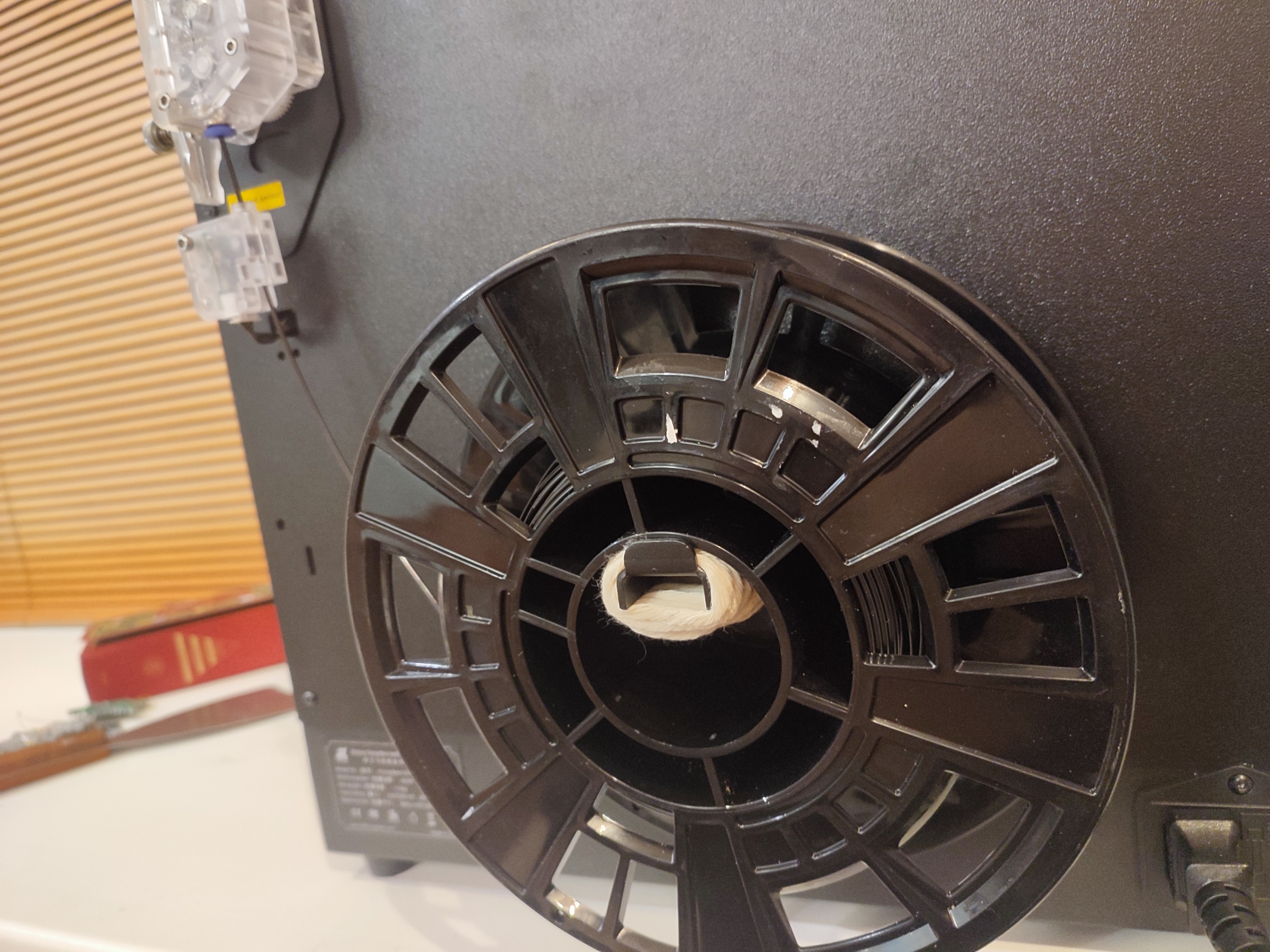 Чем печатать на FDM-принтере новичку? / 3D-печать / iXBT Live