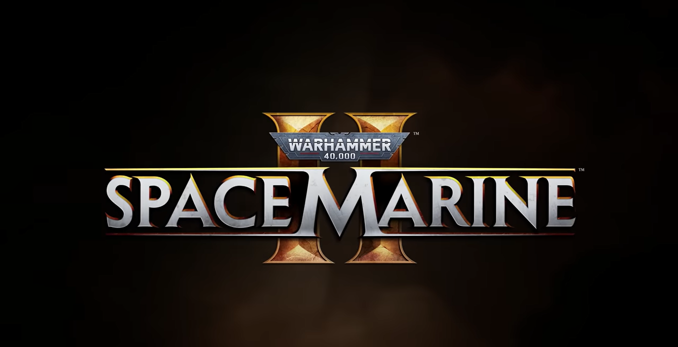 Warhammer 40000 space marine steam фото 74