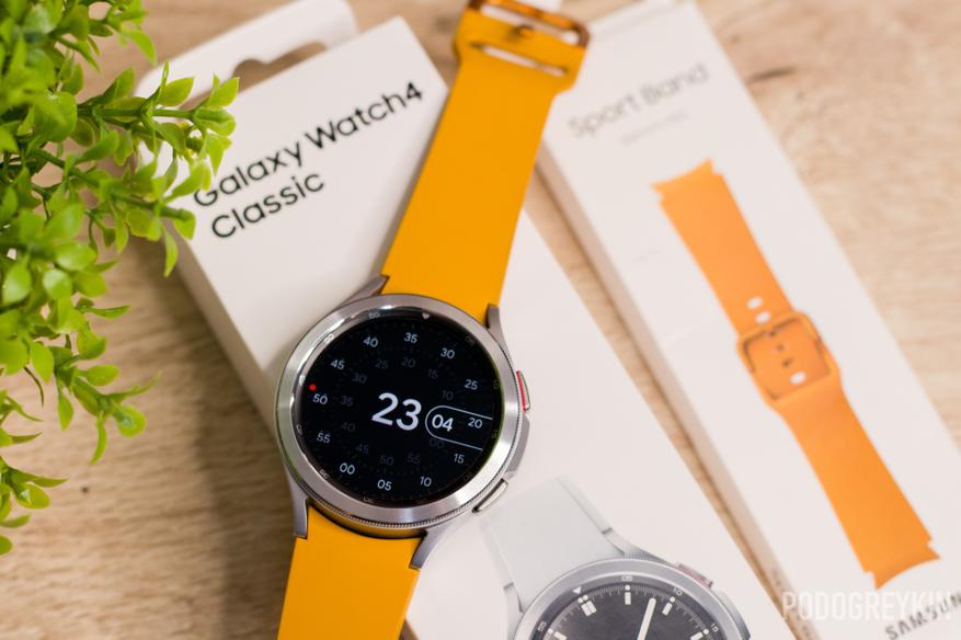 Как установить циферблаты от Google Pixel Watch на любые часы с Wear OS ...