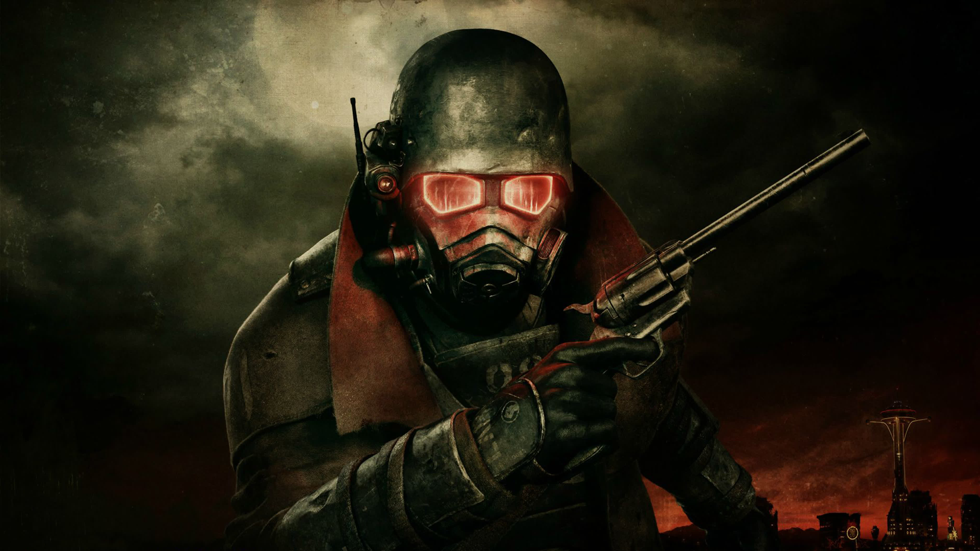 Fallout new vegas steam на русском языке фото 104