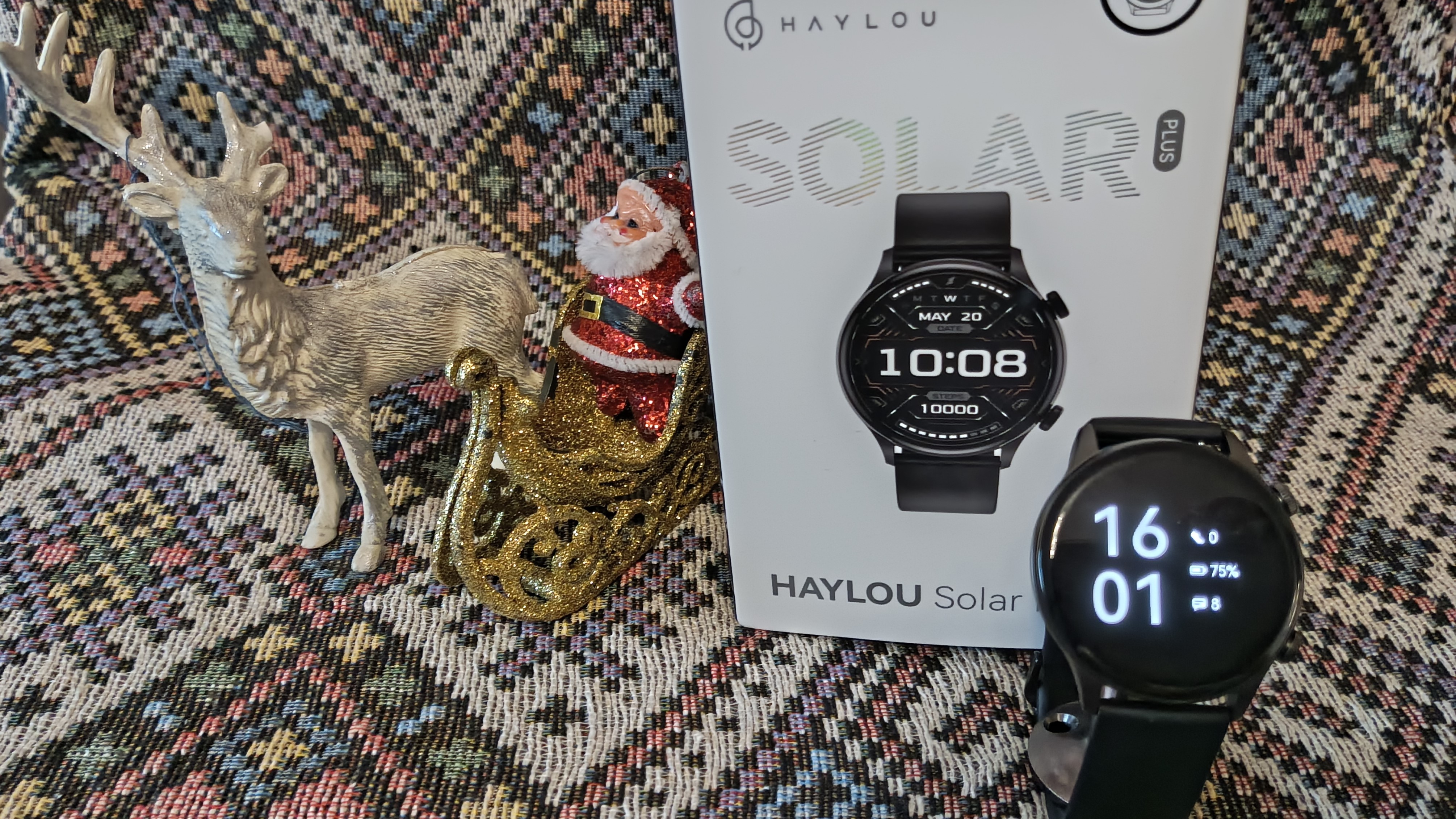 Haylou solar plus обзор. Haylou solar plus rt3 циферблаты. Haylou solar plus обзор. Haylou solar plus обзор. Haylou solar plus обзор.