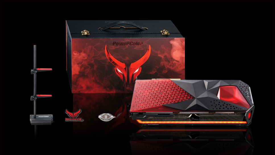 Amd radeon rx 7800 xt hellhound. Rx 7700xt gigabyte. radeon rx 7800 png.