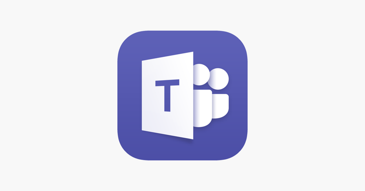 Платформа microsoft teams. Значок MS Teams. Майкрософт Тимс логотип. Лого Team. Ярлык Microsoft Teams.