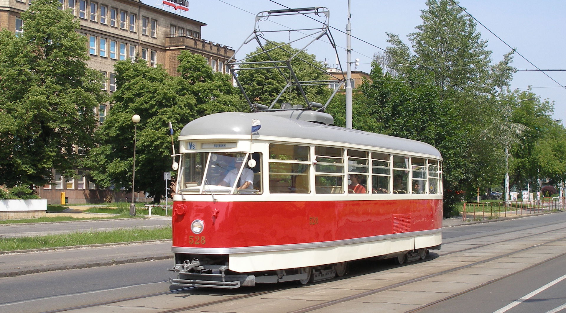 Первый трамвай 2. Трамвай Tatra-t1. Татра т1. Трамвай Татра т2. Трамвай Татра 1.
