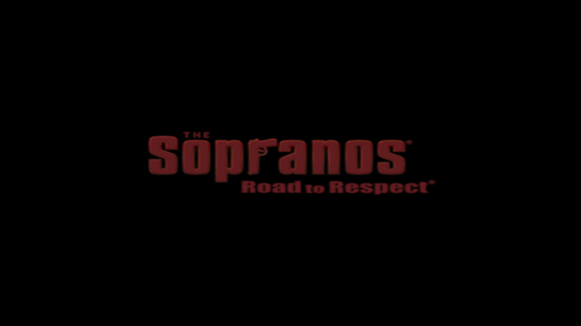 The Sopranos: Road to Respect. Вот вам и woke up this morning… /  Компьютерные и мобильные игры / iXBT Live