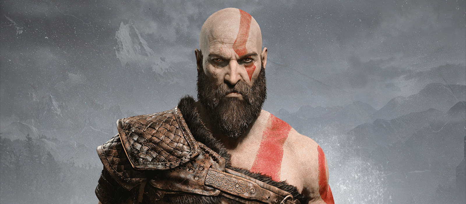 Об экранизации God of War появились новые подробности / Компьютерные и  мобильные игры / iXBT Live