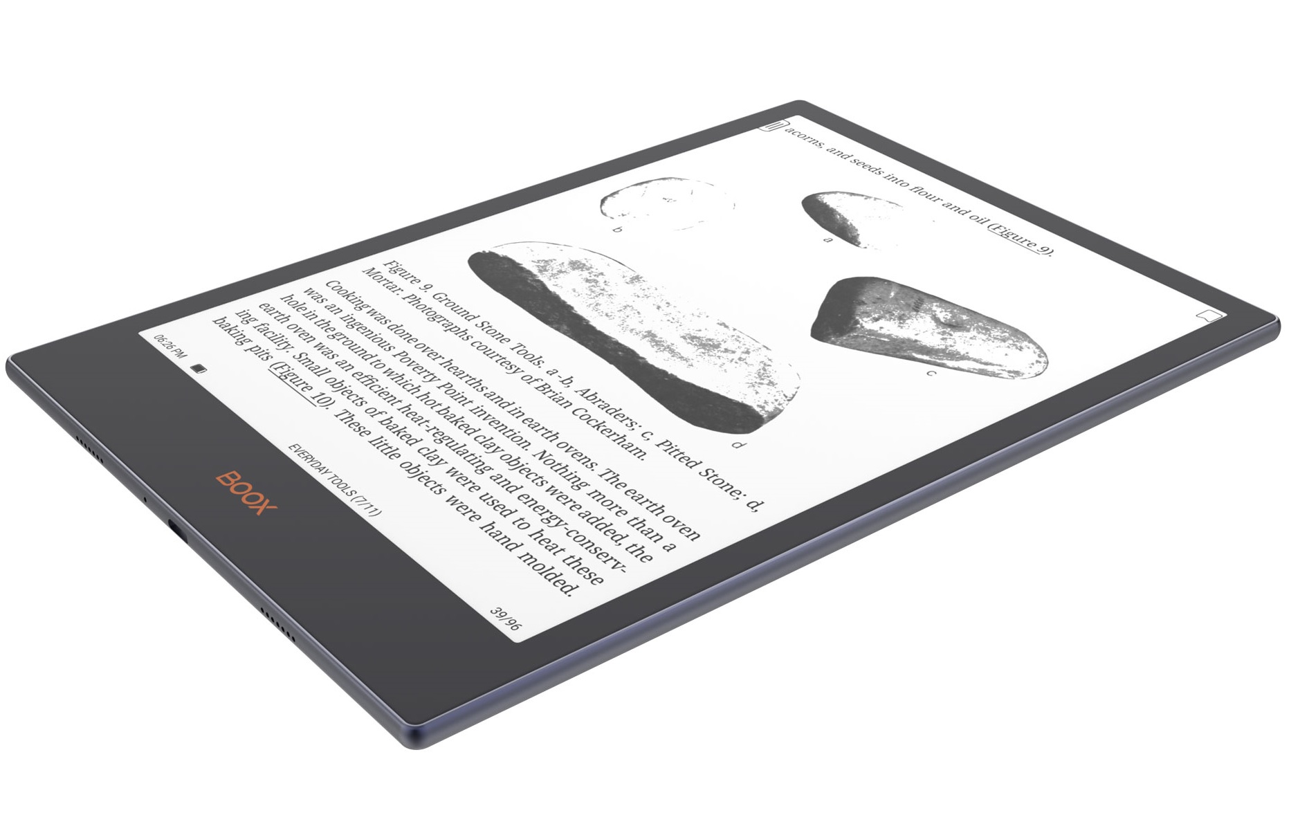 Onyx note. Onyx BOOX Note 5. E-Ink дисплей круглый.