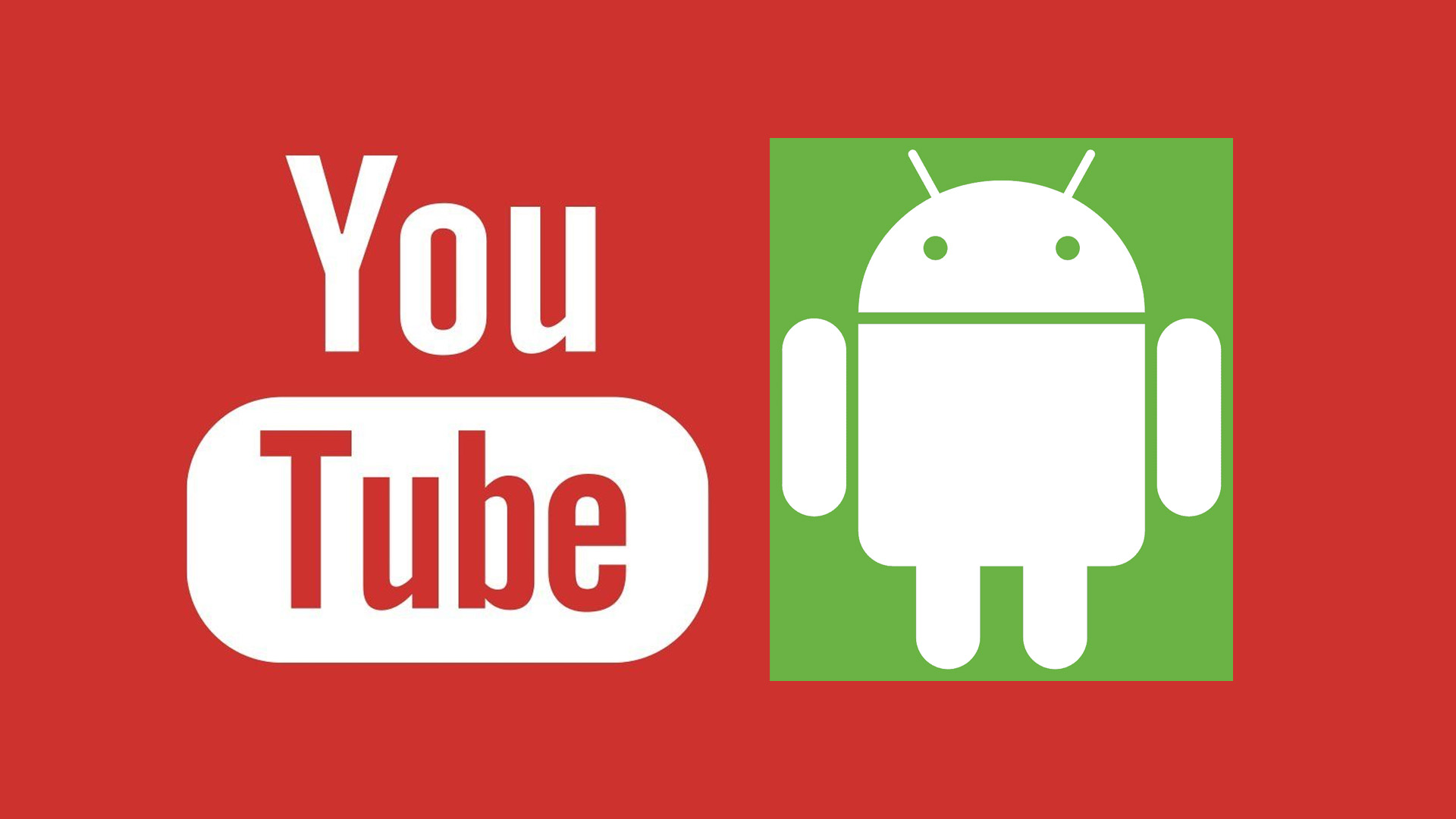 Что делать, если не работает YouTube на Android и ПК