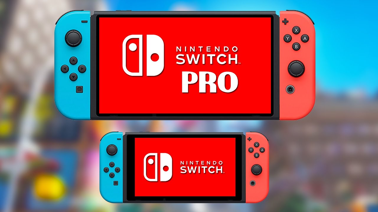 Nintendo switch pro. Нинтендо свитч 2020. Nintendo Switch Pro 2020. Nintendo Switch Pro 2021. Новый Nintendo Switch 2021.