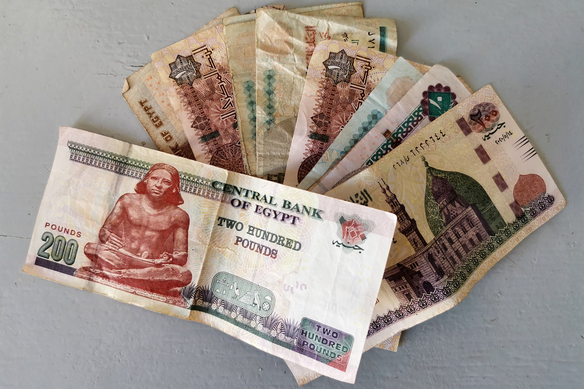 Местная валюта в Египте. Египетский фунт к доллару. Валюта Египта курс. 250 Долларов в египетских фунтах. Валюта египта 2024