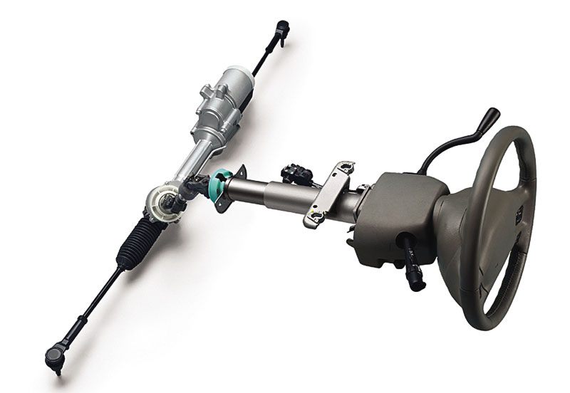 АвтоВАЗ избавляется от очень нужной функции автомобиля. Теперь Lada ...