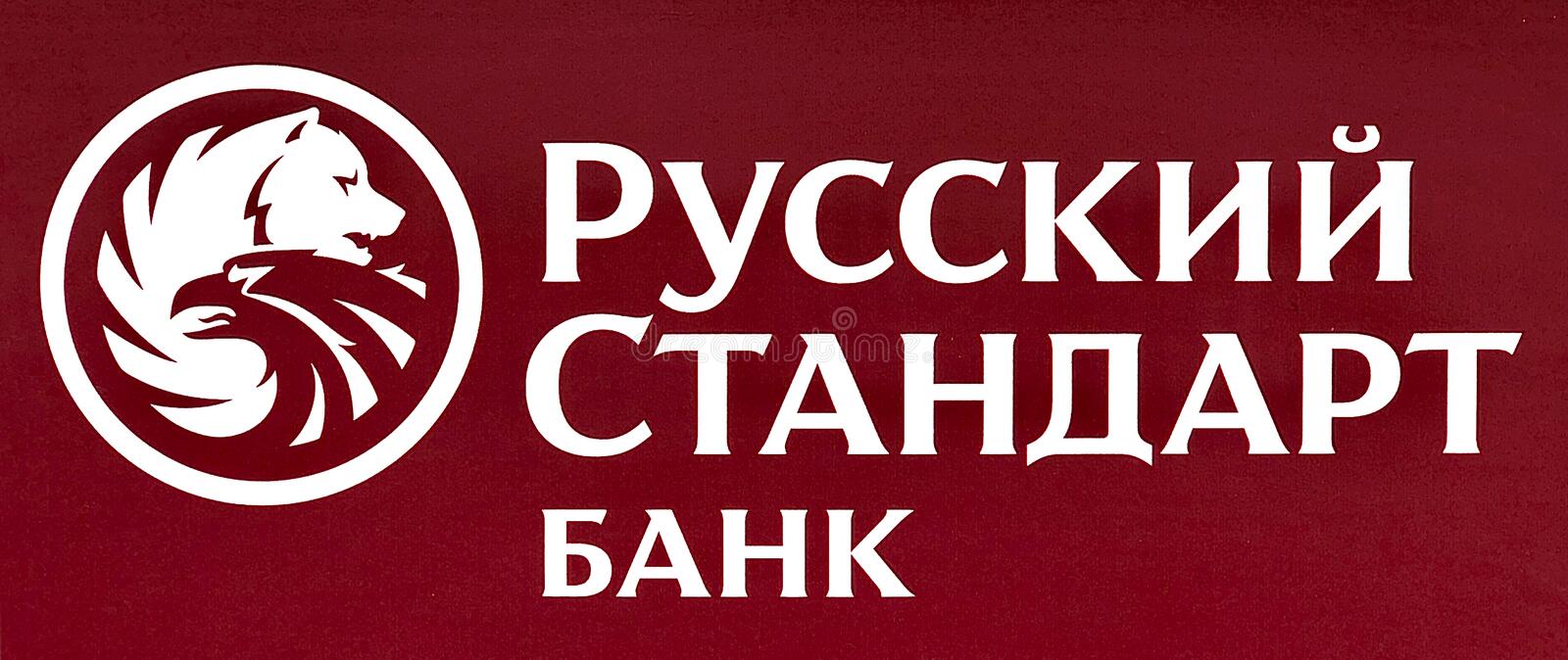 Банк «Русский стандарт» с января немного улучшил условия бонусной программы  RS Cashback / Криптовалюты, NFT и финансы / iXBT Live