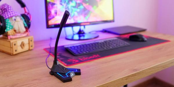 Распродажа филамента для 3D принтеров, производства Creozone Распродажа филамента для 3D принтеров, производства Creozone Топ Обзоры Автотоваров