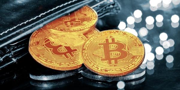 Распродажа филамента для 3D принтеров, производства Creozone Распродажа филамента для 3D принтеров, производства Creozone Топ Обзоры Автотоваров