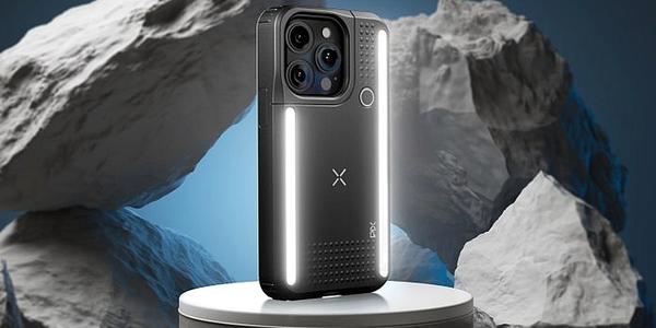 Распродажа филамента для 3D принтеров, производства Creozone Распродажа филамента для 3D принтеров, производства Creozone Топ Обзоры Автотоваров