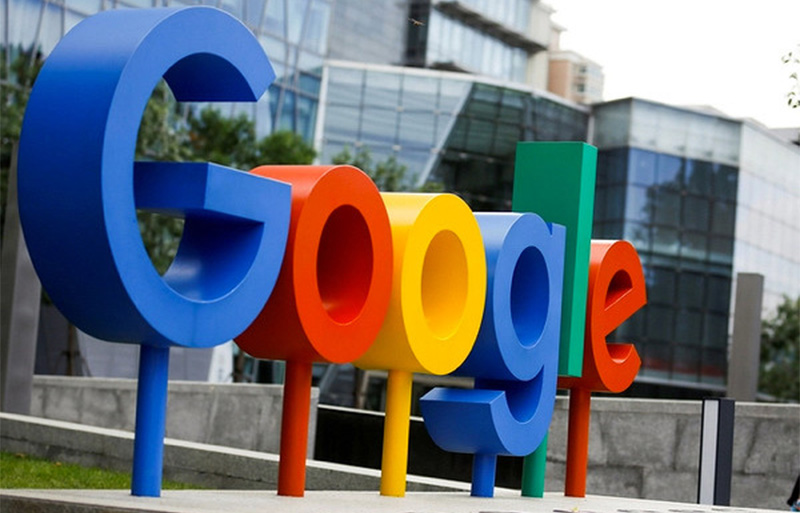 Google создала конкурента для ChatGPT от OpenAI / Информационная безопасность, Законы, Программы, ПО, сайты / iXBT Live