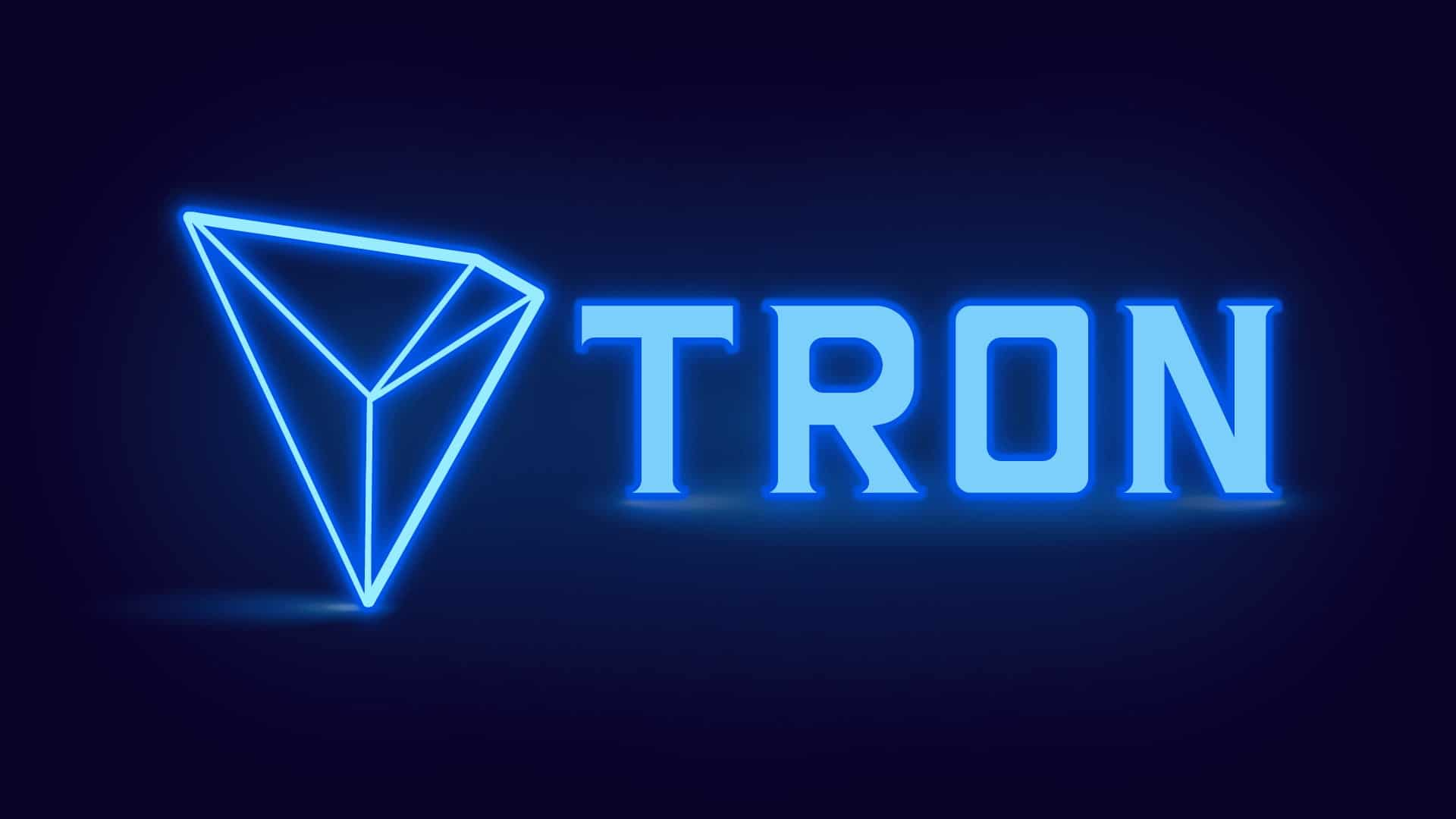 Сеть трон. Трон TRX. Криптомонета tron. Tron логотип. Блокчейн tron.