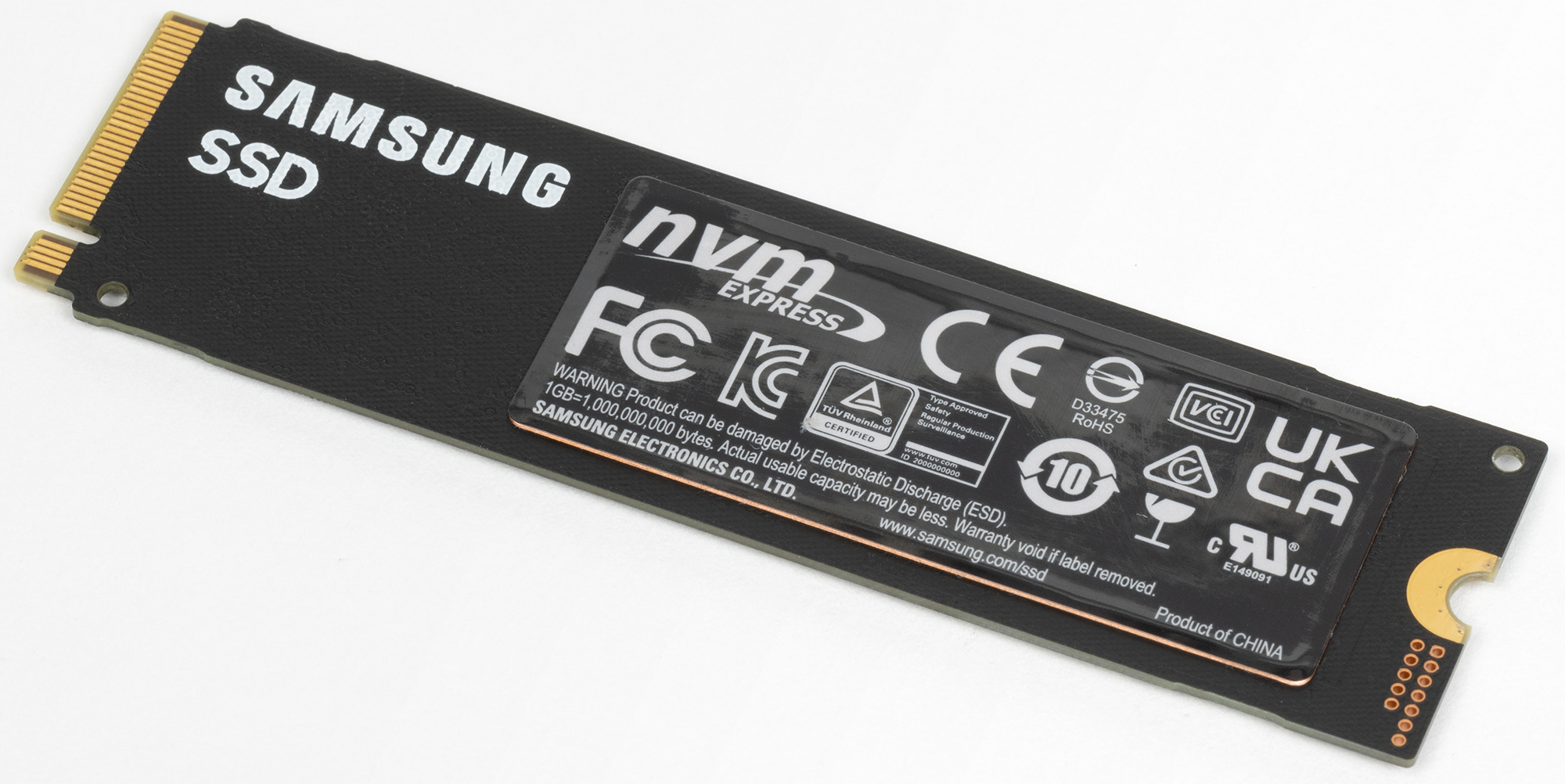 SSD накопитель Samsung 980 Pro m.2 2280 2 ТБ. SSD Samsung 980 Pro 1тб в PS 4. Ссд.