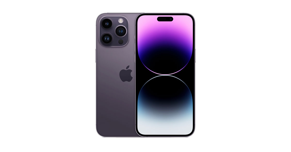 Сколько на самом деле стоит iPhone 14 Pro Max / Смартфоны и телефоны ...