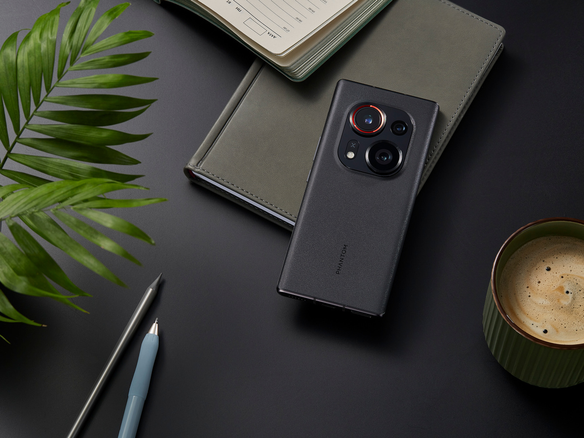 Tecno Phantom X2 Pro сразу же подешевел до 59 990 руб. / iXBT.Market ...