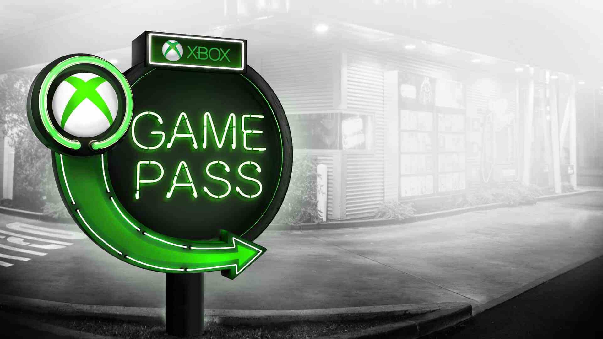 Стоит ли продлить Xbox Game Pass в 2023 году / Компьютерные и мобильные игры  / iXBT Live