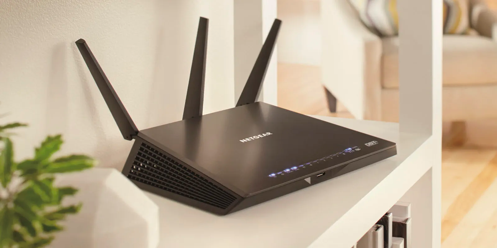 Быстрый домашний интернет в москве. Acer WIFI роутер. Wi-Fi роутер ASUS cd6(1-pk). Netgear r9000. Wi-Fi 6 роутер.