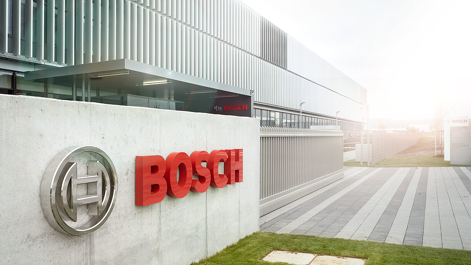 Фирма bosch. Штаб квартира бош. Фирма бош. Бош Германия. Bosch главный офис.