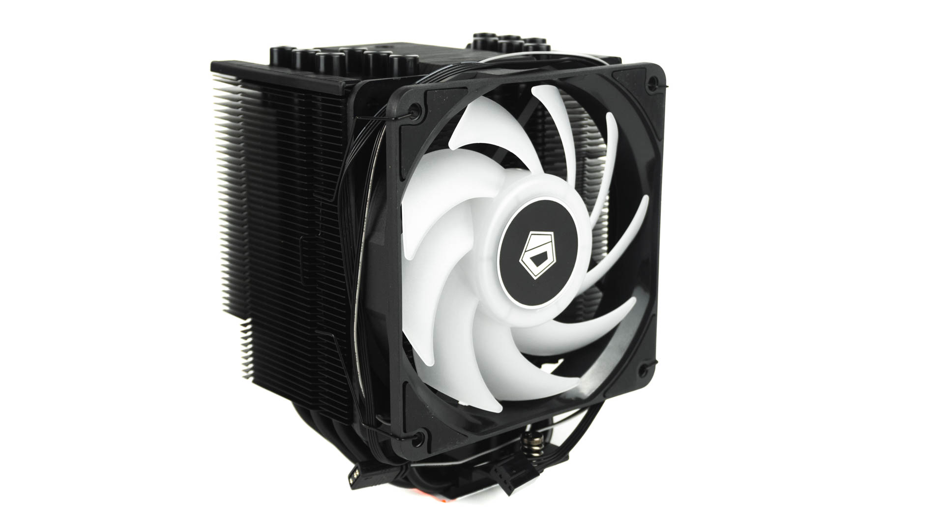 Id cooling se 226 xt black