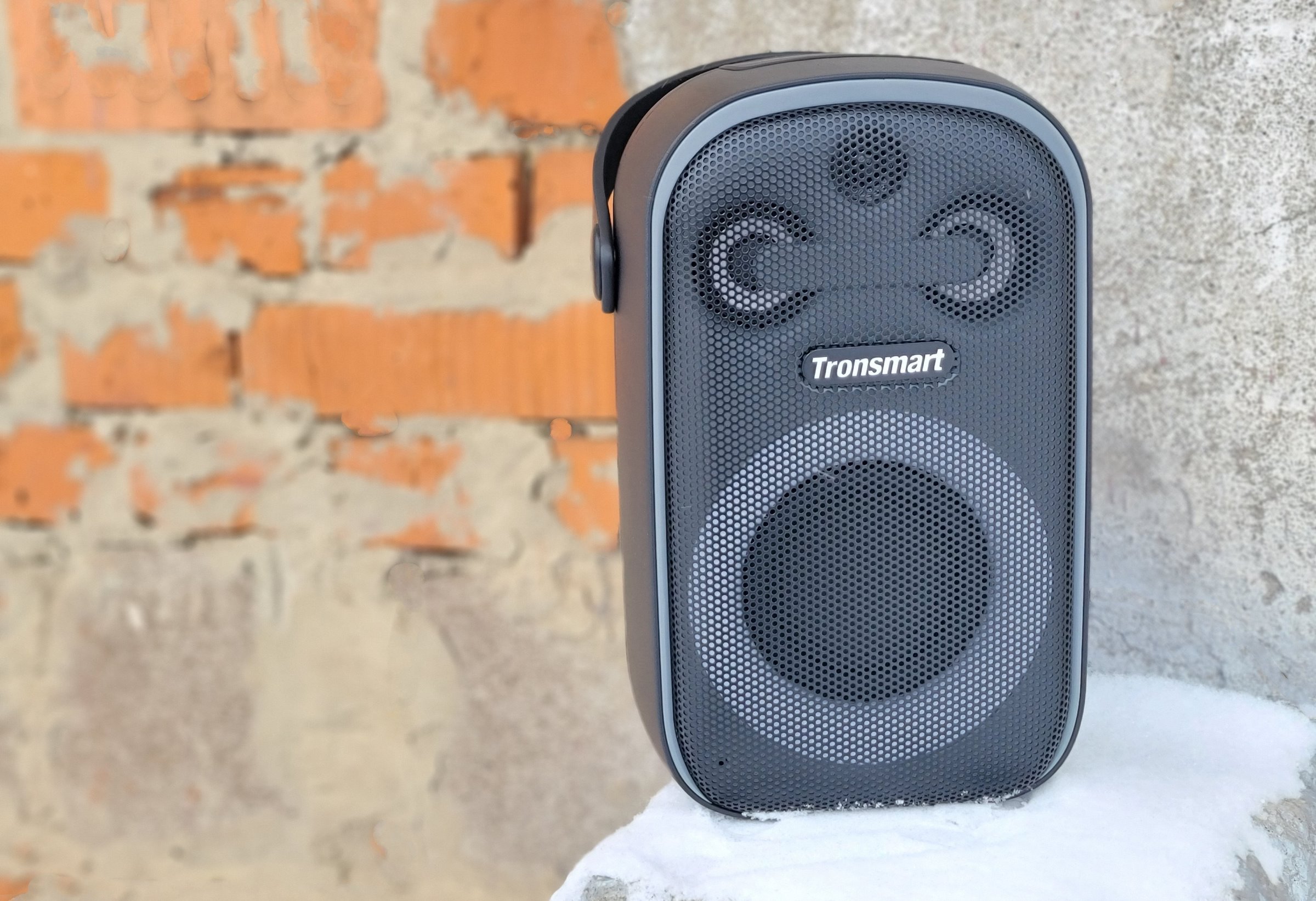 10 вт звук. 10 вт звук. 10 вт звук. колонки звука вермона 60 ватт л9064. 10 вт звук.